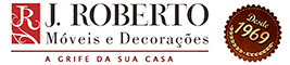 J Roberto Móveis e Decorações - Móveis em Ribeirão Preto