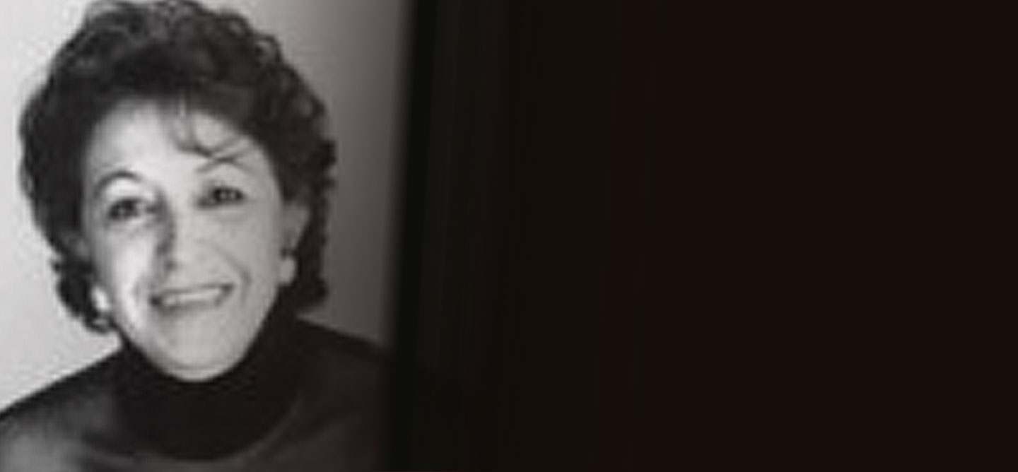 Fida Aude