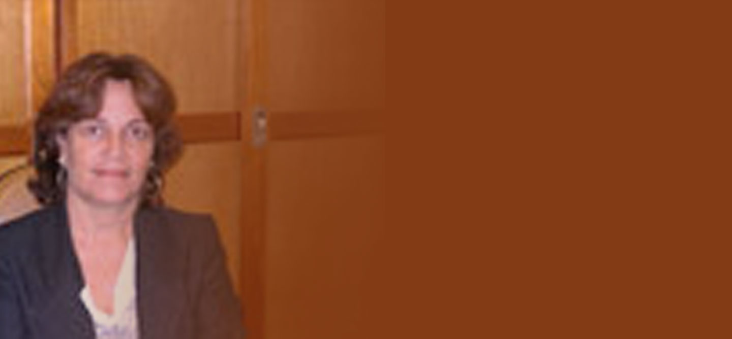 Rita Casalitri
