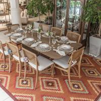 SALA DE JANTAR